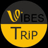 VIBES TRIP