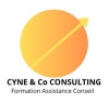 CYNE & Co CONSULTING