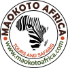 MAOKOTO AFRICA TOURS AND SAFARIS