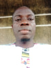 Jérémie MAHO