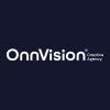 ONNVISION