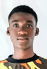 Hermann Adjahoundo