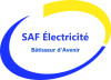 SAF ELECTRICITE