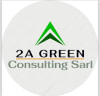 2A GREEN CONSULTING SARL