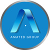 AMATEB GROUP