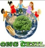 ONG CESIL INTERNATIONAL