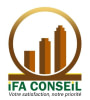 IFA CONSEIL