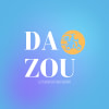 DA ZOU