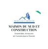 MAISON DU SUD ET CONSTRUCTION