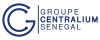 GROUPE CENTRALIUM SENEGAL