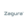 ZAGURA WORLD