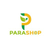 PARASHOP229