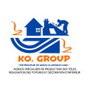 KO GROUP