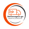 DEMENAGEUR-GN