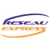 RESEAU EXPRESS FORWARDING