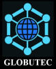 GLOBUTEC