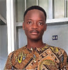 Wossaname Kossi Léon AGBESSI