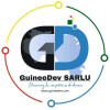 GUINEE DEVELOPPEUR