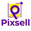 AGENCE PIXSELL