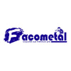 FACOMETAL