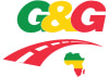 G&G AFRIQUE