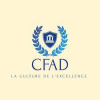 CFAD CI