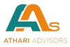 ATHARI ADVISORS