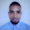 Djagou Kodjo Sylvanus  EGBLOMASSE