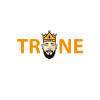 TRONE ENTREPRISES