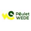 POULET WEDE