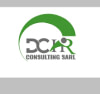 DCHR CONSULTING SARL