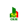 COMMUNAUTE BENINOISE DES JEUNES ENTREPRENEURS - CBJE