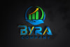 BYRA COMPANY