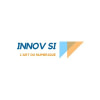 INNOV SI