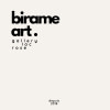 BIRAME ART GALLERY ET ATELIER LAC ROSE