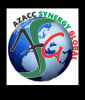 AZACC SYNERGY GLOBAL