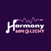 HARMONY SONOLIGHT