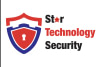 STAR TECHNOLOGY SECURITY