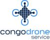 CONGO DRONES SERVICE