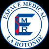 ESPACE MEDICAL LA ROTONDE (EMR)