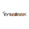CY'DELICIEUX