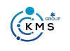KMS GROUP