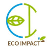 ECOIMPACT MOROCCO