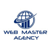 WEB MASTER AGENCY