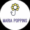 MARIA POPPINS NURSERY AND PRESCHOOL