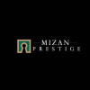 MIZAN PRESTIGE