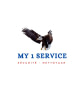 MY1 SERVICES SECURITE