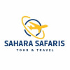 SAHARA SAFARIS