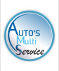 AUTO'S MULTISERVICES GUINEE