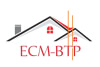 ECM-BTP